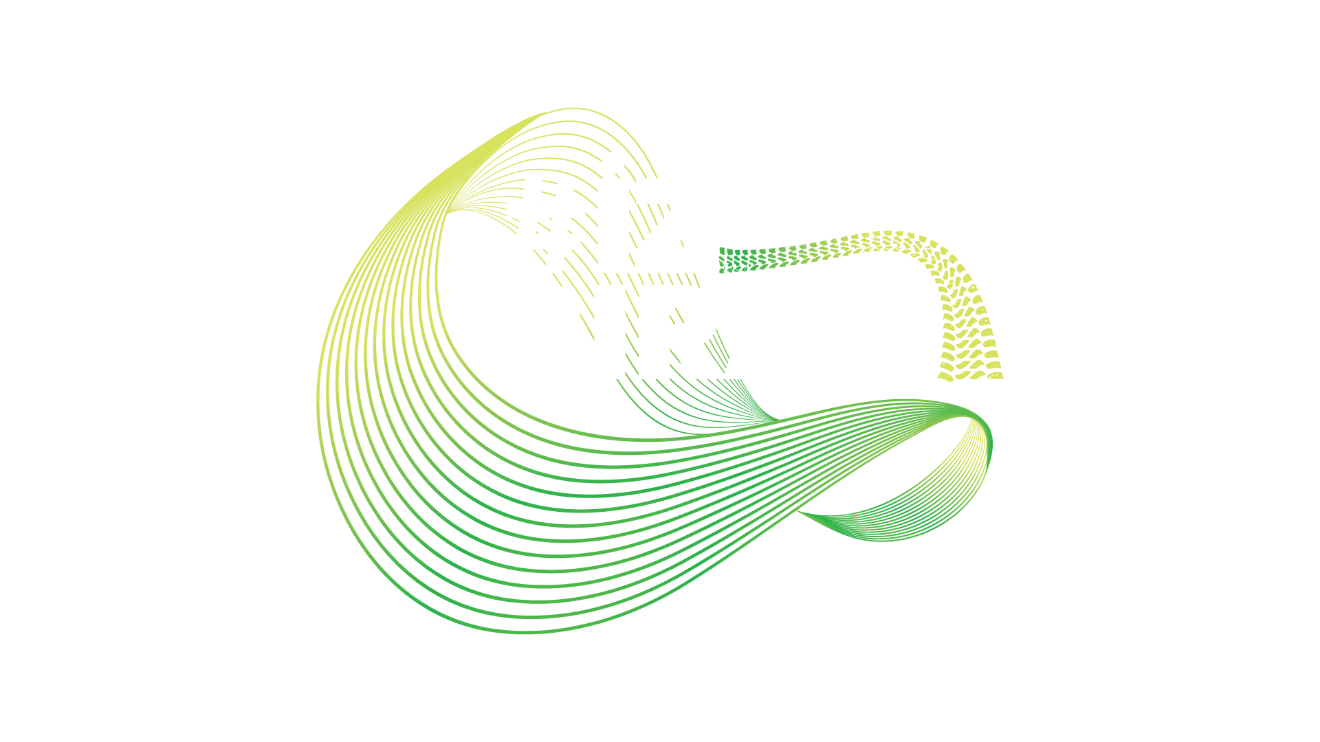 İz Bırak Icon
